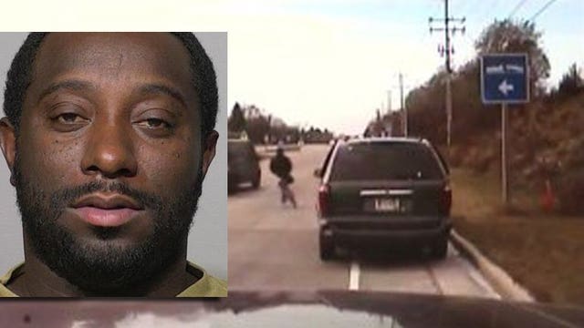 Prosecutors: Admitted serial cigarette thief said he targeted Speedway, Walgreens 'to support his family'