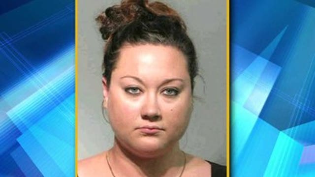 Zimmerman's wife pleads not guilty on perjury charge