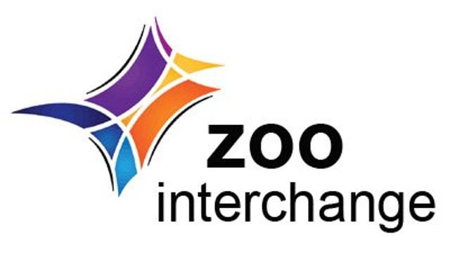 DOT says not enough funding for reconstruction of Zoo Interchange