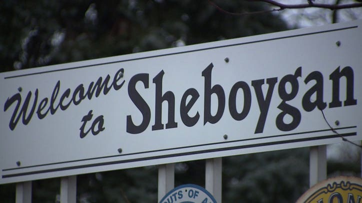 144 cities, including Sheboygan, could lose status as metro areas - Vimarsana News