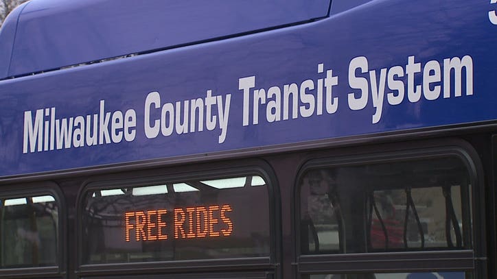 MCTS announces winners of 1st Rosa Parks Tribute Scholarship - Vimarsana News