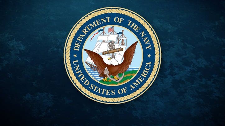 Navy exceeds retention goals, will reduce ranks - Vimarsana News