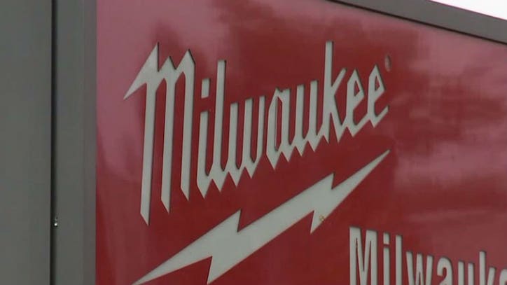 Milwaukee Tool to invest $60M, expand operations in Mississippi - Vimarsana News