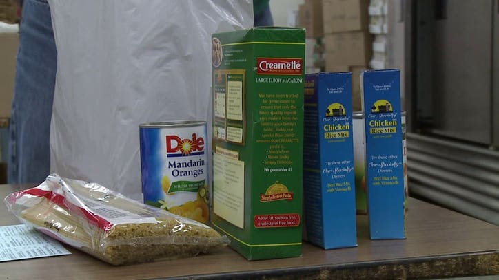 WI reaches deal with USDA, preserves $70M+ a month in food assistance - Vimarsana News