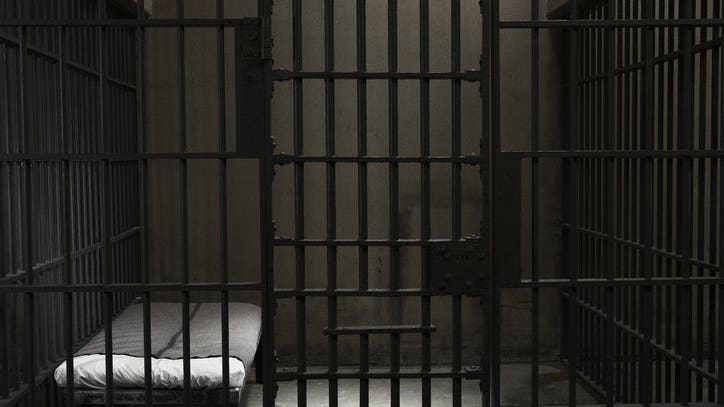 Police: Inmate freed due to COVID-19 shot fiancée, mother-in-law - Vimarsana News