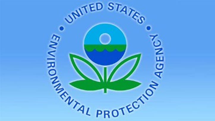 EPA awards $400K to Wauwatosa company for tech development - Vimarsana News