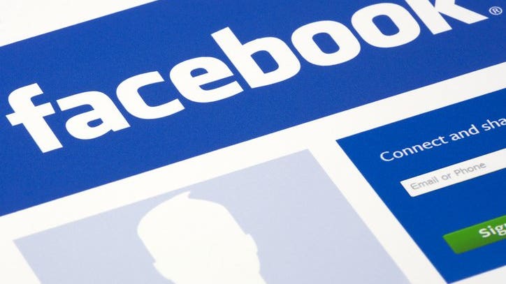 Federal judge approves $650M Facebook privacy lawsuit settlement - Vimarsana News