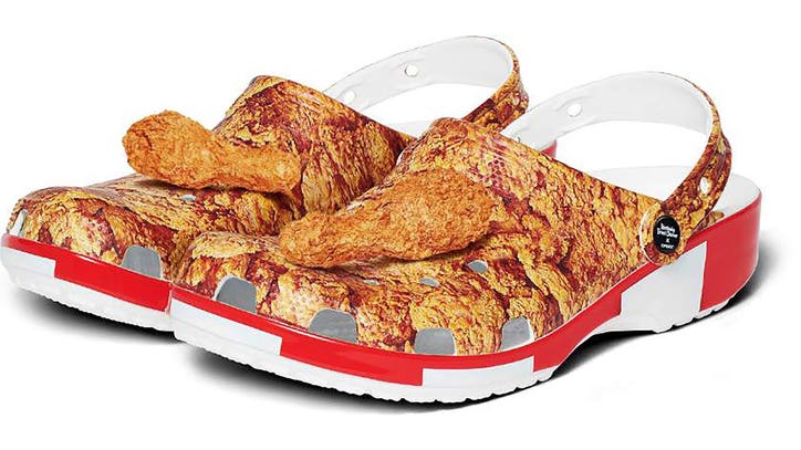 New Balance HYPEBEAST New Balance HYPEBEAST