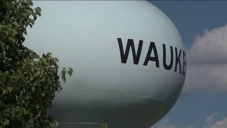 'Pizza, Polka, Art in the Park' will take place May 11 in Waukesha - Vimarsana News