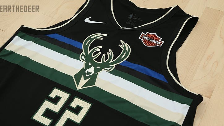 bucks jersey 2020
