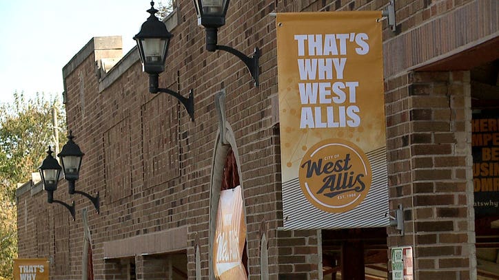 West Allis Common Council denies mask mandate extension - Vimarsana News