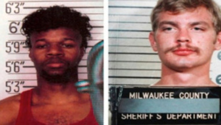 Inmate Who Killed Jeffrey Dahmer Reveals Why He Murdered The Serial ...