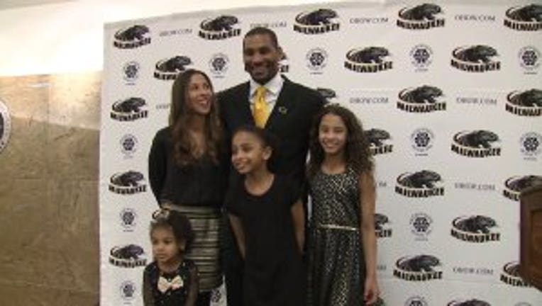 Lavall jordan sales