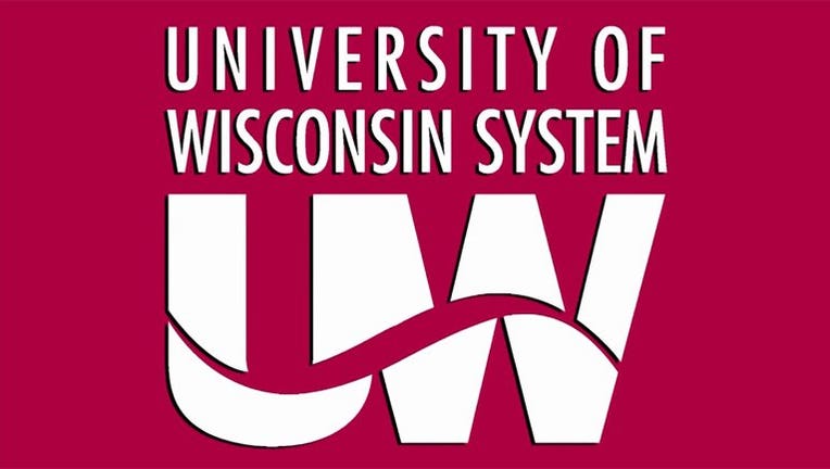 University Of Wisconsin System President Named