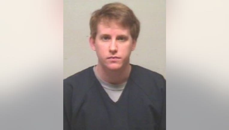 Carthage College Chemistry Student Found With Hundreds Of Child Porn