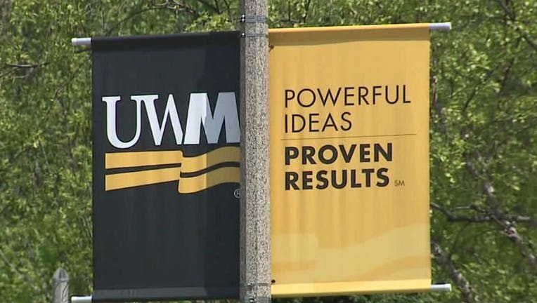 Uw System Tuition Hikes Campus Closures Possible If Budget Cut Leader Says Fox6 Milwaukee