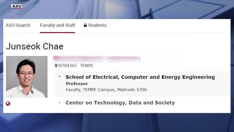 KSAZ-Junseok-Chae-ASU-Profile-072420