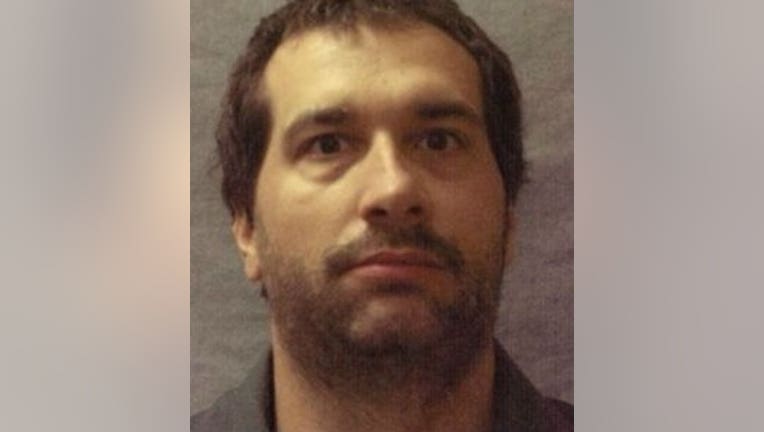Convicted Sex Offender To Be Released In Waukesha And He Ll Be Homeless