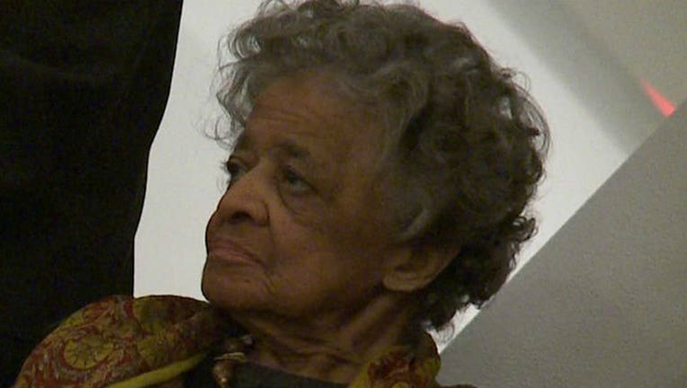Vel Phillips