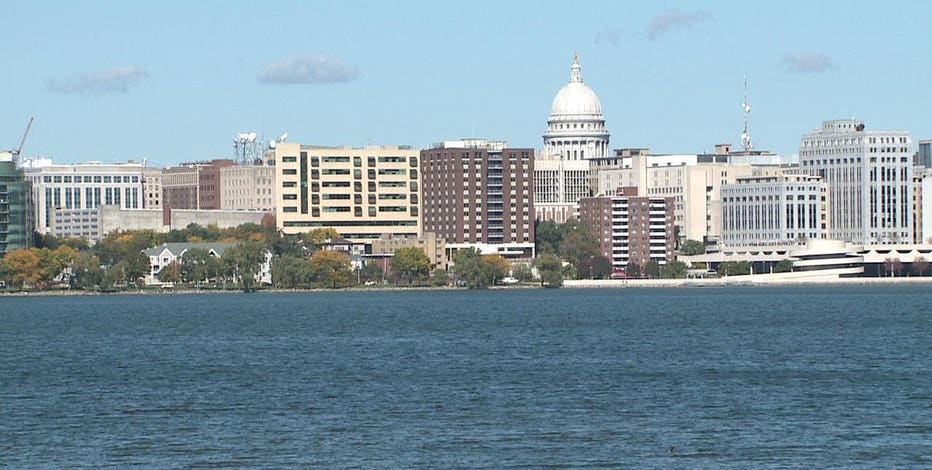 Madison schools to ban hidden surveillance cameras
