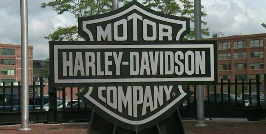 Harley-Davidson director nominees elected despite shakeup effort