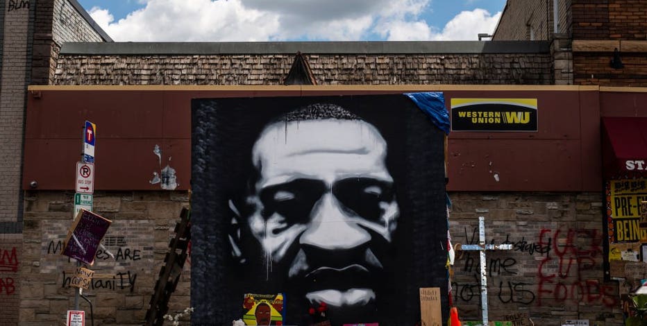 Summer of protest: Chance for change, but obstacles exposed