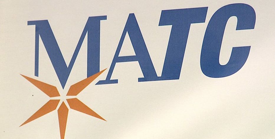 MATC Oak Creek campus briefly on lockdown Wednesday night