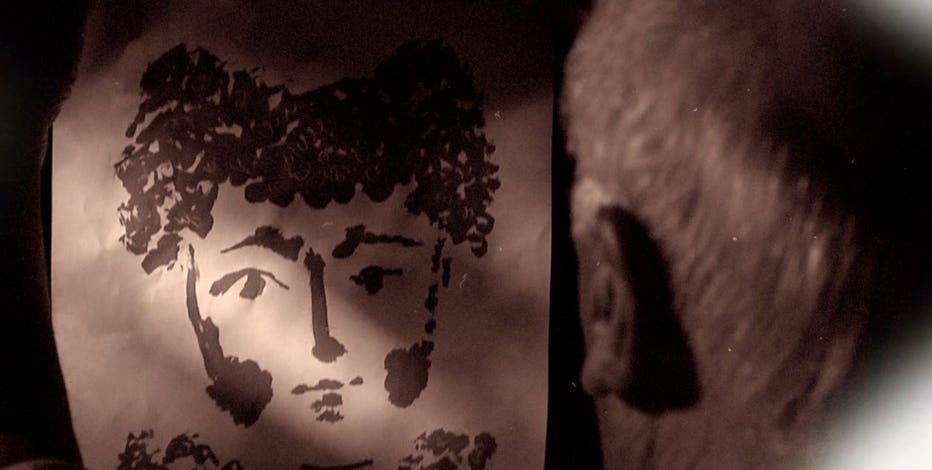 In search of 'Torero:' Where is the priceless Picasso stolen from an art appraiser?