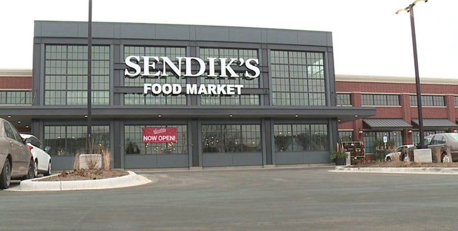 Sendik’s hiring for 275 openings, job fair set for July 14