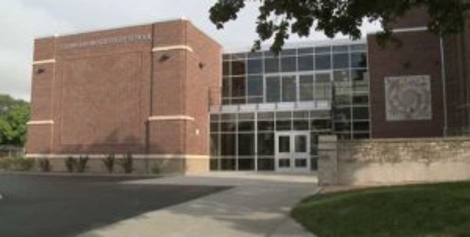 MPS lead exposure; Fernwood could reopen soon, Starms following behind