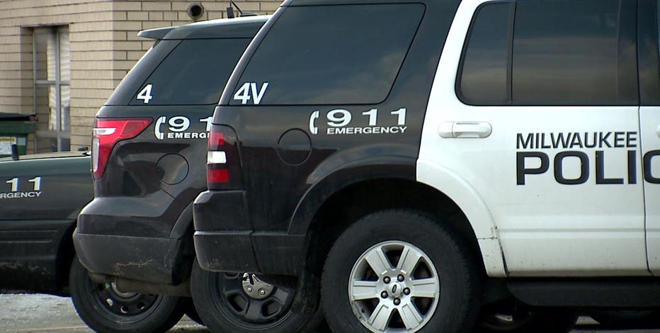 Police investigate fatal accident near 46th and Concordia