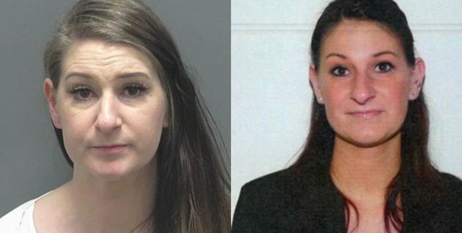 Former Jefferson Co. sheriff’s deputy sentenced to 2 years in prison