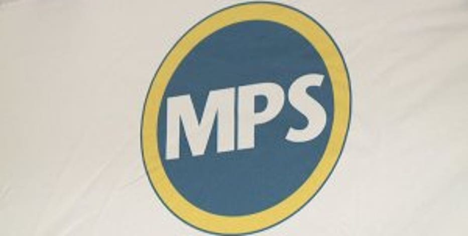 MPS to expand Stop, Grab, Go locations around district