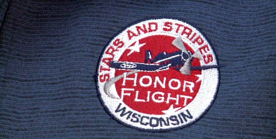 Veteran Honor Flights to resume late summer