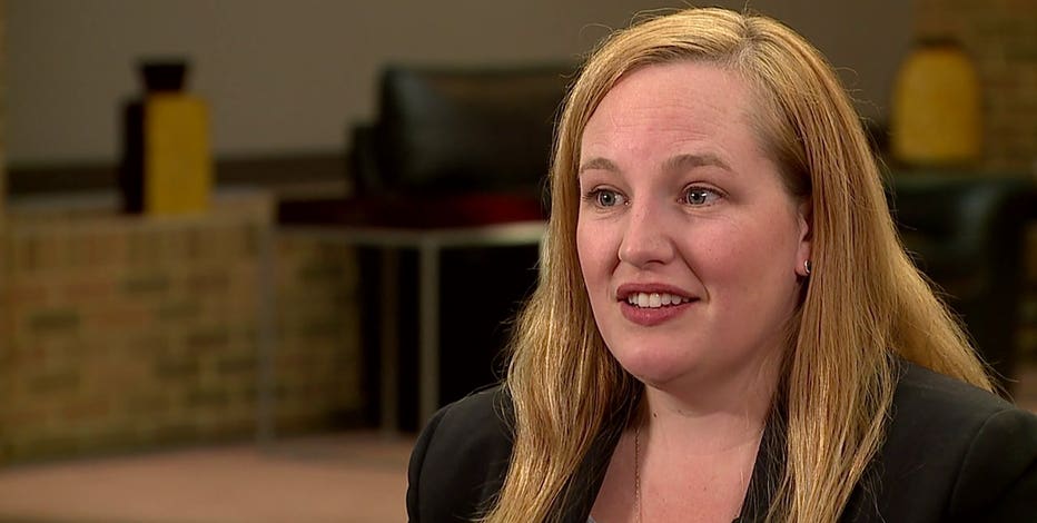 Democrat stops short of apologizing about sick colleague