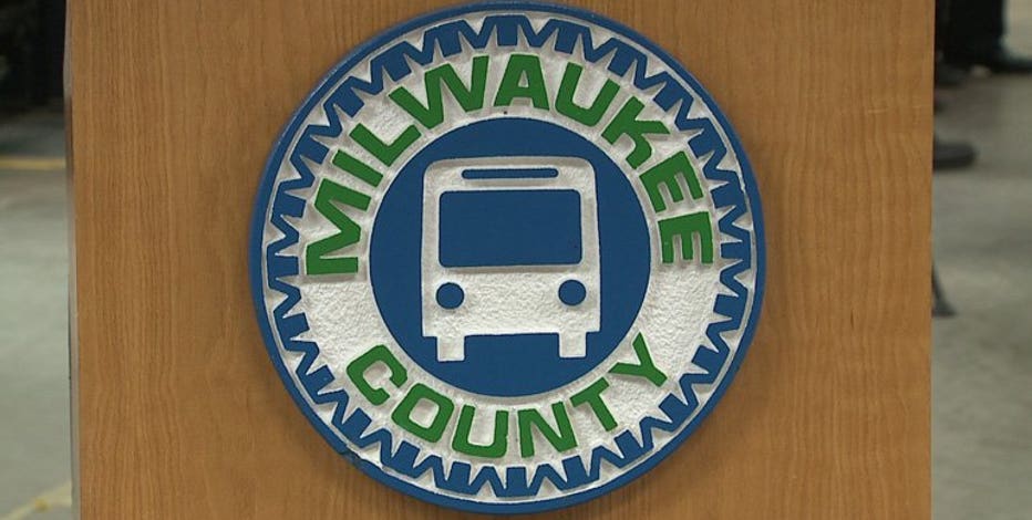 MCTS Transit Teen Advisory Board applicants wanted