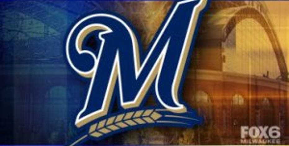 Johnsonville becomes sponsor and official sausage of Milwaukee Brewers