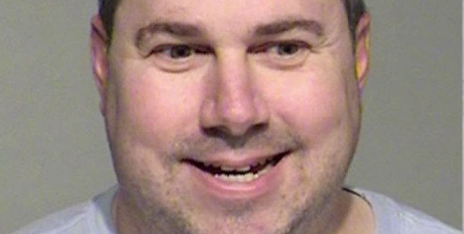 Drugged Incest Porn - Man accused of recording sex with drugged women, facing 54 charges, pleads  guilty to 3
