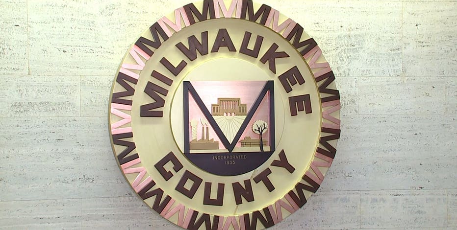 2025 Milwaukee County approved; tax levy, other highlights to know