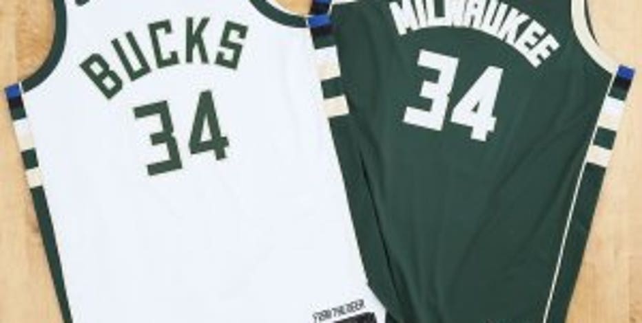milwaukee bucks jersey 2021 harley davidson