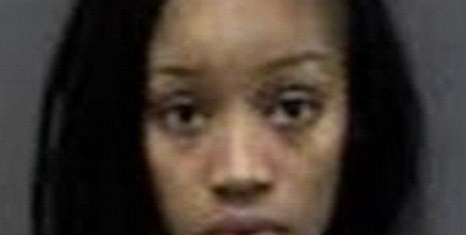 ●The Prostitution The Woman Who Humanized San Francisco Sex Workers and Exposed