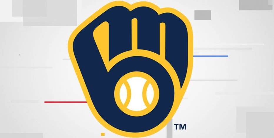 Rosenthal: Entire group at Brewers' alternate site in quarantine