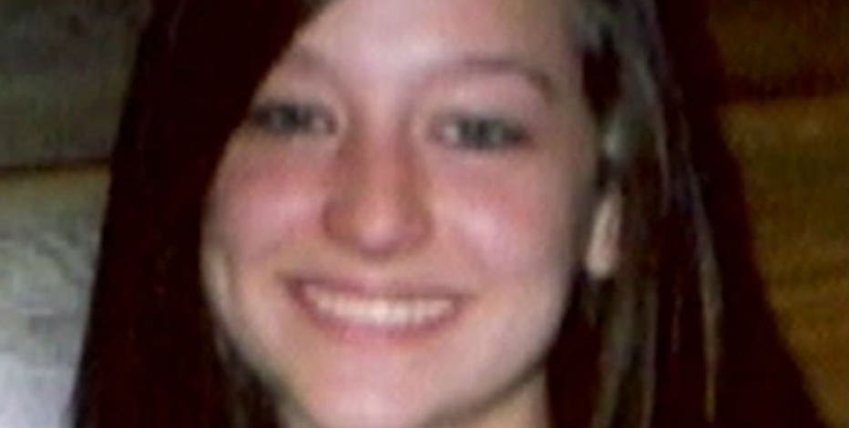 UW-Madison student homicide: Man charged with killing to stand trial