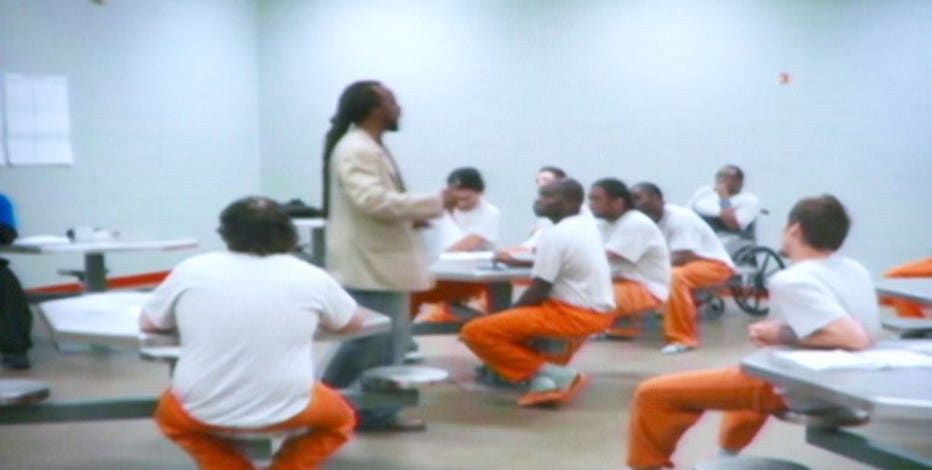 Screening Of Milwaukee 536 Details What It S Like To Live In The Most Incarcerated Zip Code In The Us Screening Of Milwaukee 536 Details What It S Like To Live In The Most Incarcerated Zip Code In The Us