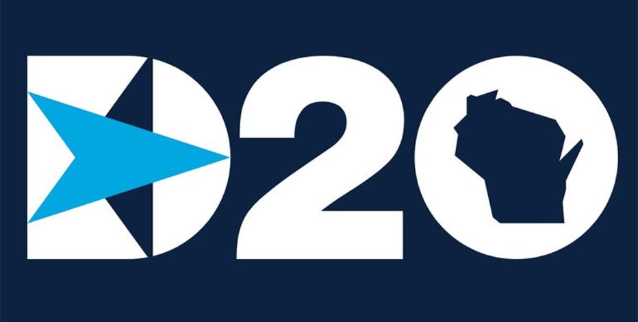 Democrats announce musical performances for 2020 Democratic National Convention