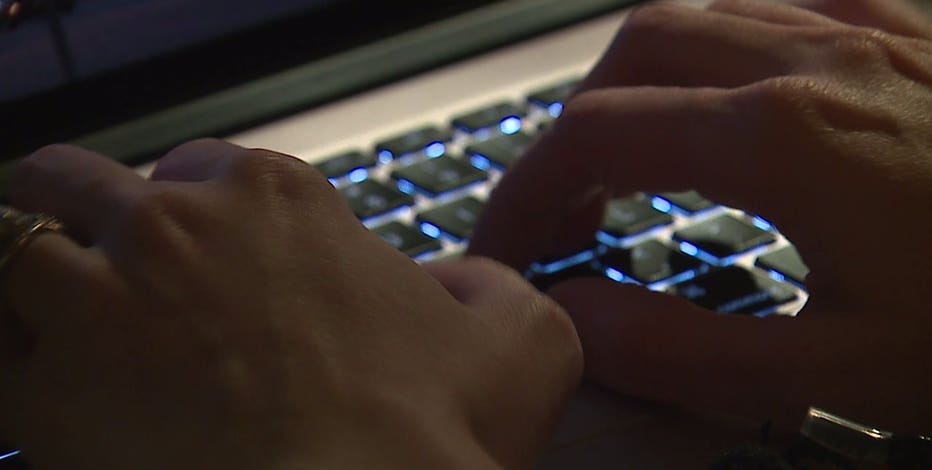 Wisconsin digital safety concerns as students head back to school