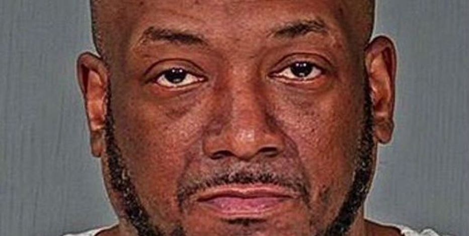 Hartford man pleads guilty in federal case involving strip club dancers forced into 'prostitution dates'