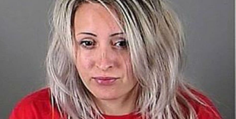 29-year-old Elm Grove woman arrested for 6th OWI offense following police pursuit