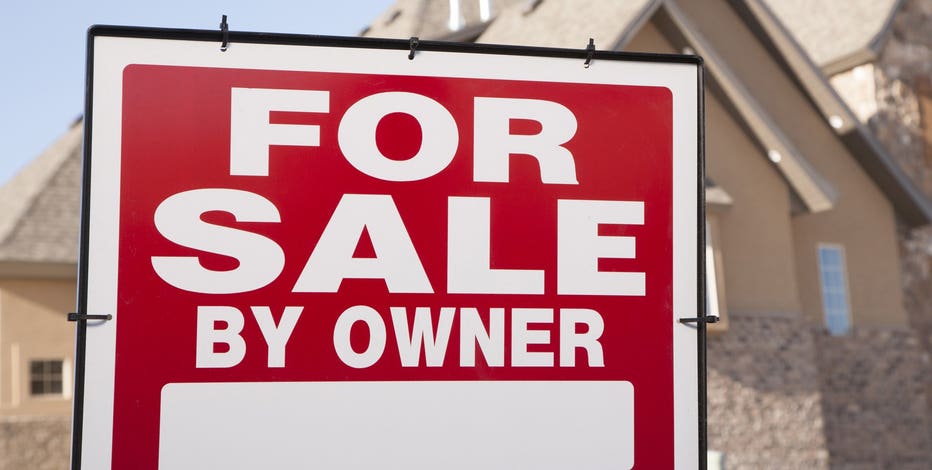 Effort launched to boost home ownership in Wisconsin