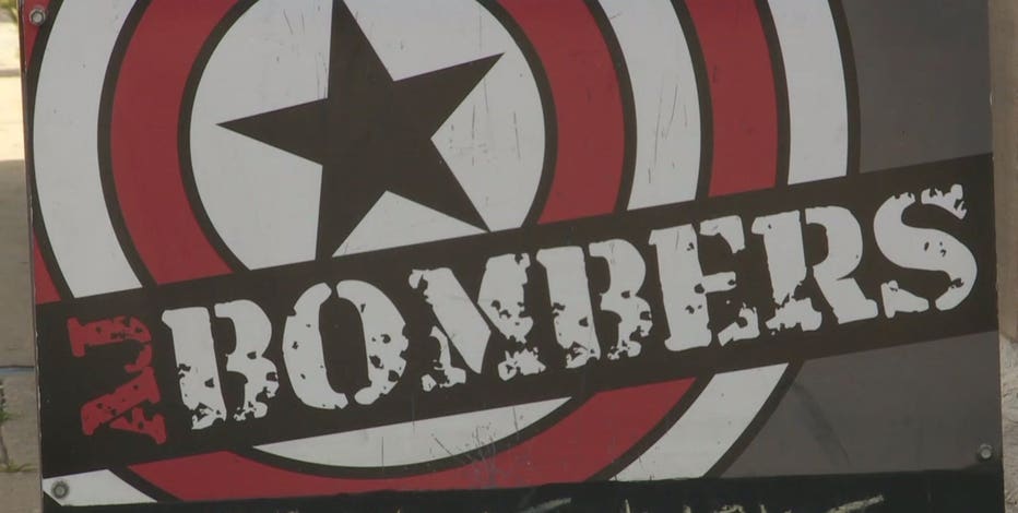 AJ Bombers to close late 2025; nostalgic celebrations planned